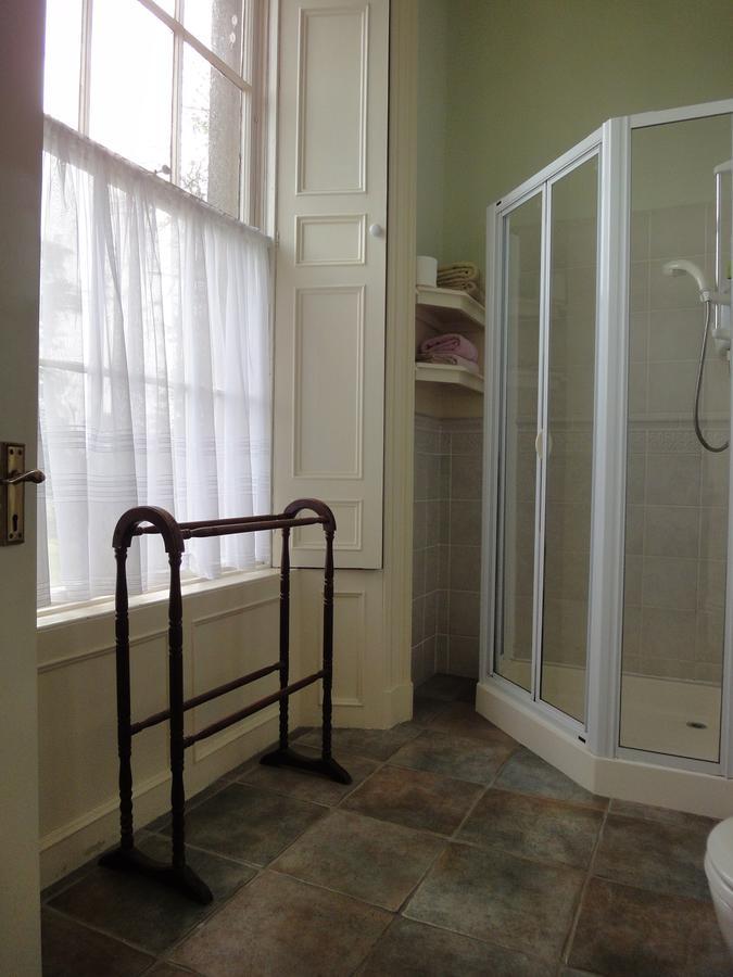 Glendine House Kilkenny Bed & Breakfast Dış mekan fotoğraf